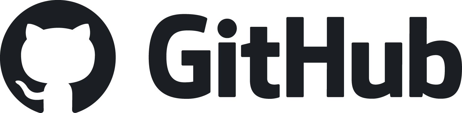 GitHub